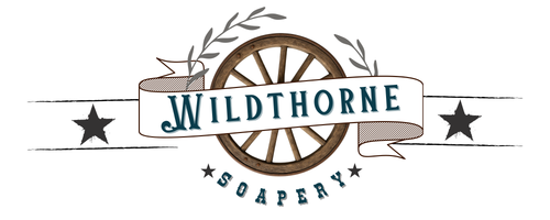Wildthorne Soapery